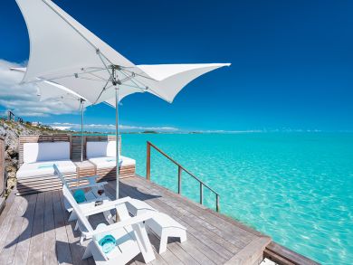 Turks And Caicos Home 945403 Turks And Caicos Home 945403