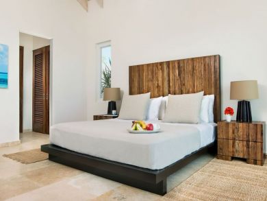 Turks And Caicos Home 945404 Turks And Caicos Home 945404