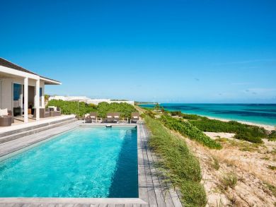 Turks And Caicos Home 945404 Turks And Caicos Home 945404
