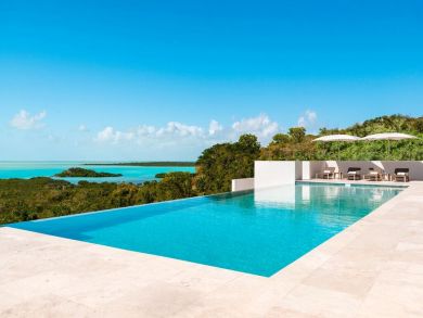 Turks And Caicos Home 945404 Turks And Caicos Home 945404