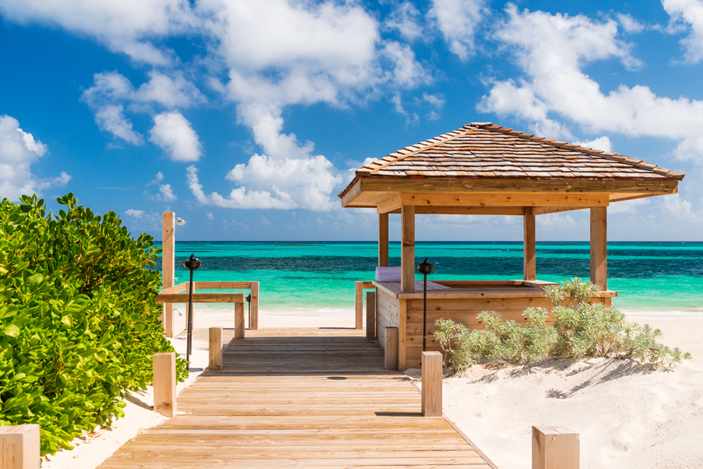 Turks And Caicos Home 945404 Turks And Caicos Home 945404