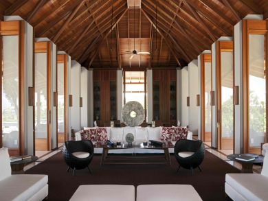 Turks And Caicos Home 945405