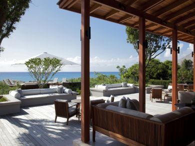 Turks And Caicos Home 945405