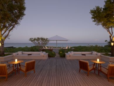 Turks And Caicos Home 945405