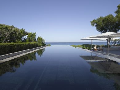 Turks And Caicos Home 945405