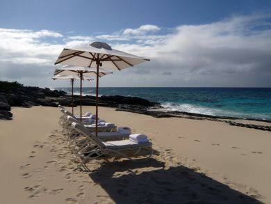 Turks And Caicos Home 945405