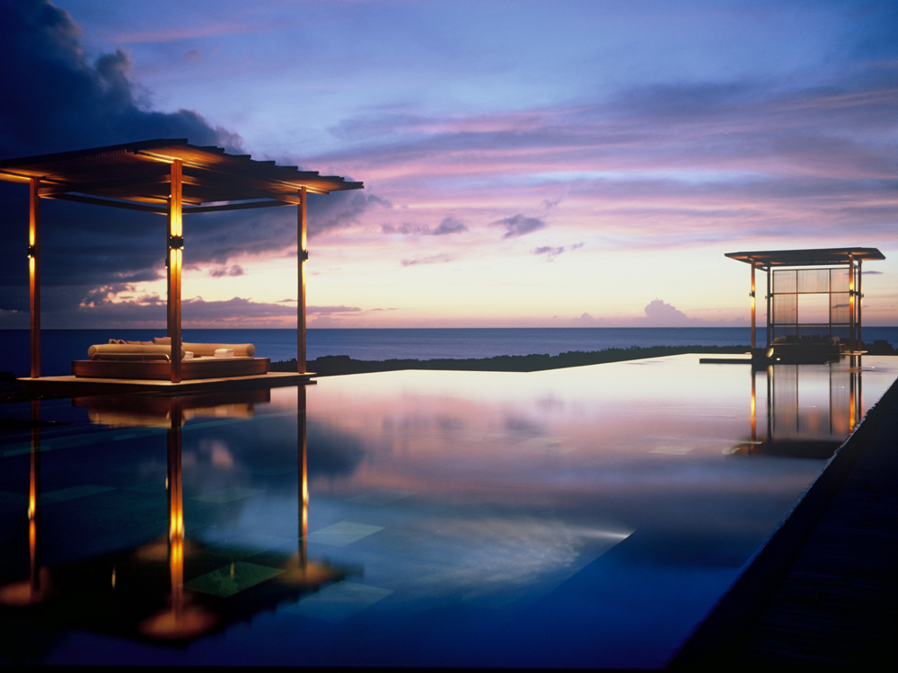 Turks And Caicos Home 945405