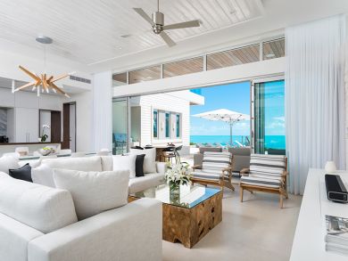 Turks And Caicos Home 945406 Turks And Caicos Home 945406