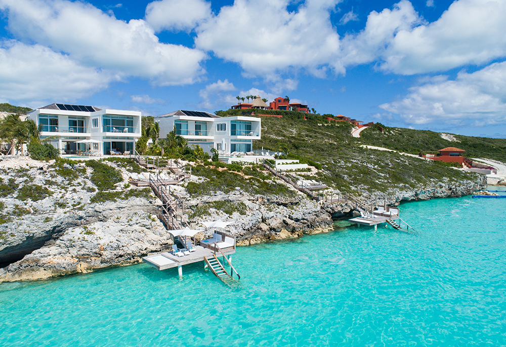 Turks And Caicos Home 945406 Turks And Caicos Home 945406