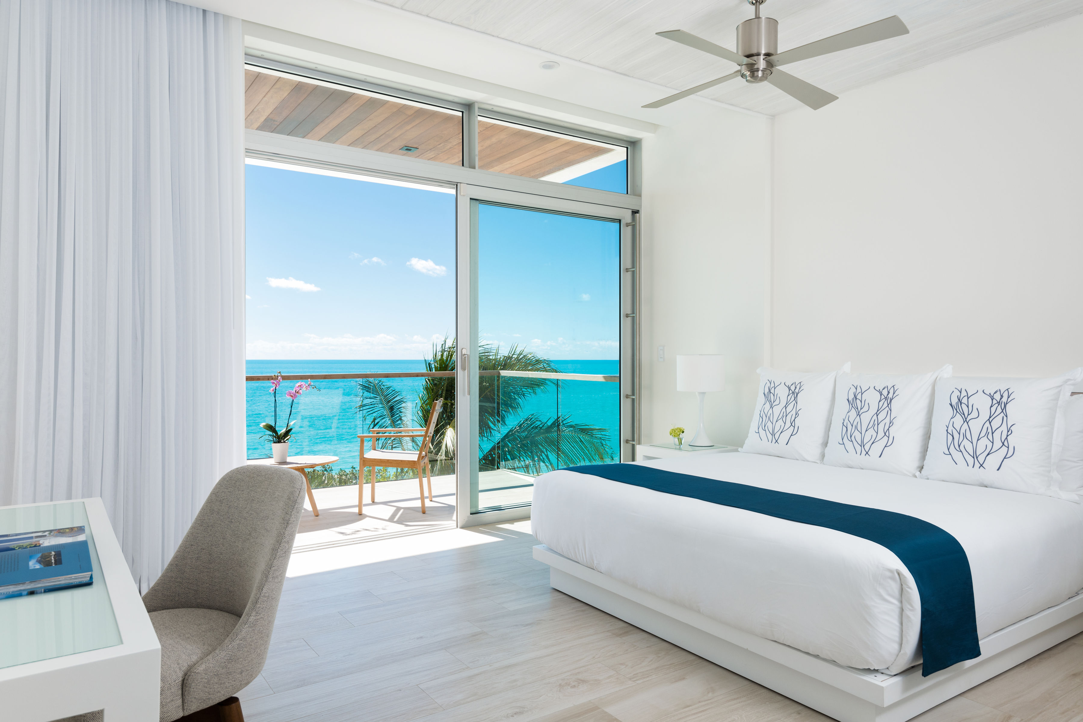 Turks And Caicos Home 945406 Turks And Caicos Home 945406