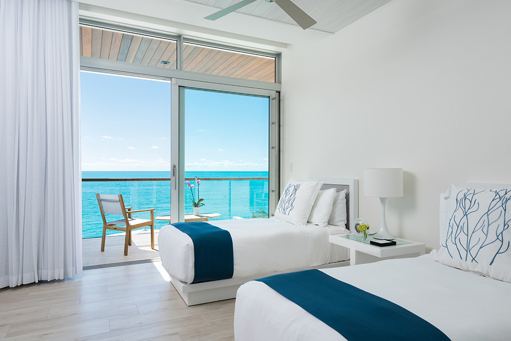Turks And Caicos Home 945406 Turks And Caicos Home 945406