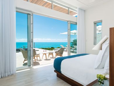 Turks And Caicos Home 945406 Turks And Caicos Home 945406