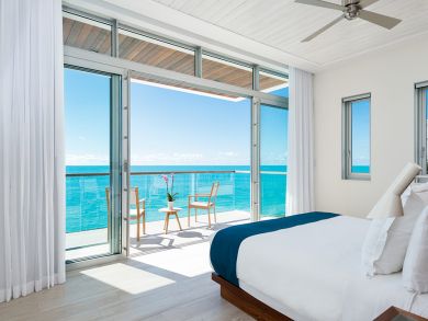 Turks And Caicos Home 945406 Turks And Caicos Home 945406