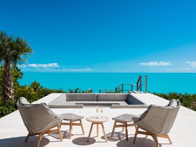 Turks And Caicos Home 945406 Turks And Caicos Home 945406