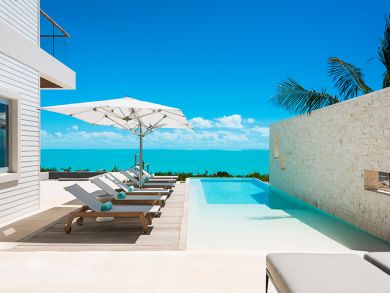 Turks And Caicos Home 945406 Turks And Caicos Home 945406