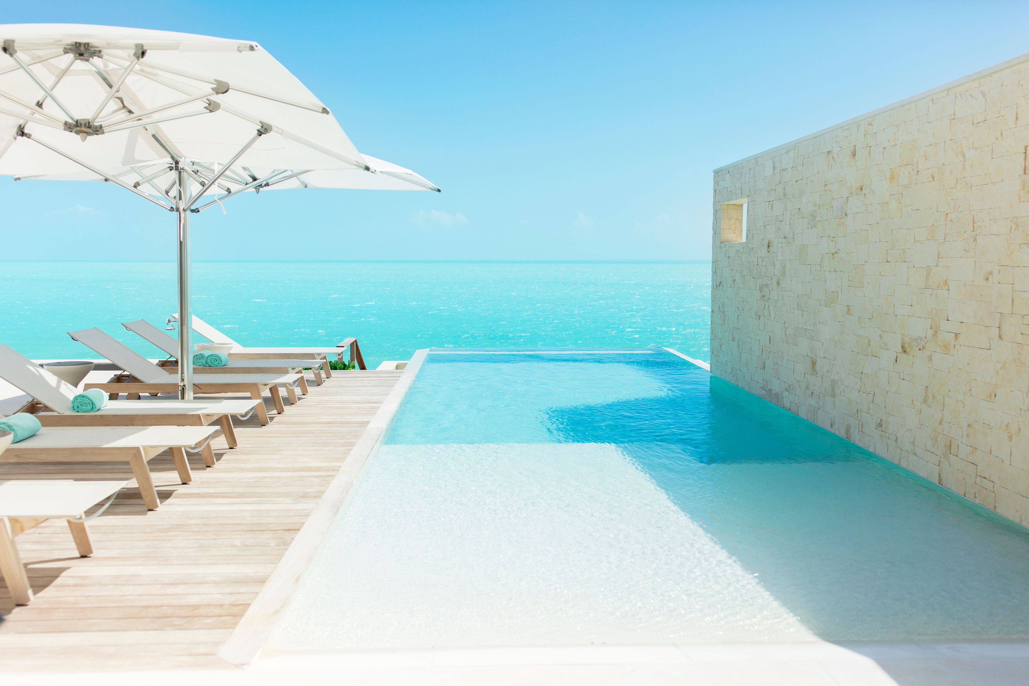 Turks And Caicos Home 945406 Turks And Caicos Home 945406