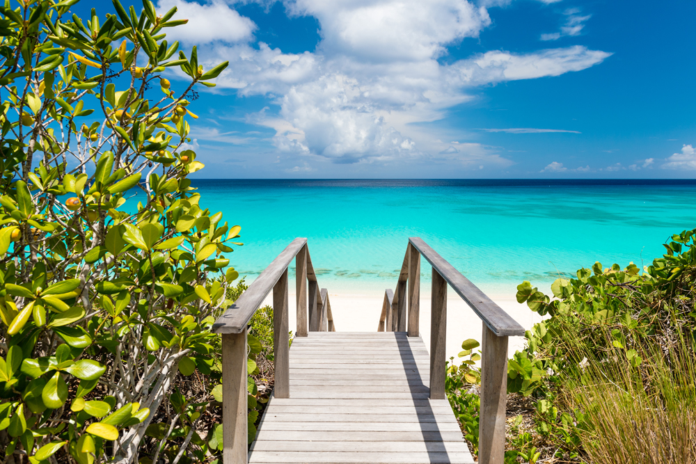 Turks And Caicos Home 945407 Turks And Caicos Home 945407