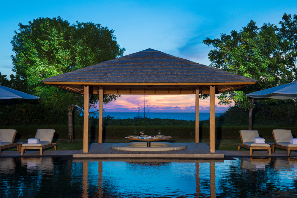 Turks And Caicos Home 945407 Turks And Caicos Home 945407