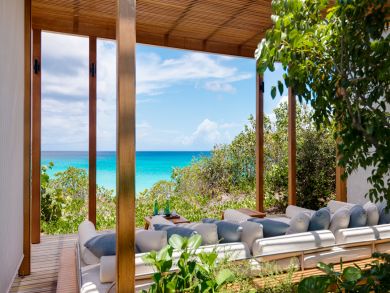 Turks And Caicos Home 945407 Turks And Caicos Home 945407