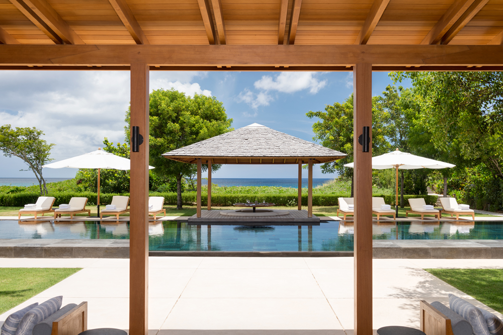 Turks And Caicos Home 945407 Turks And Caicos Home 945407