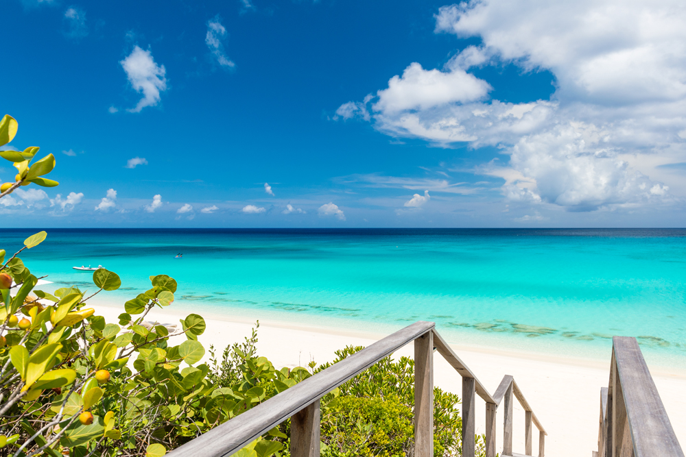 Turks And Caicos Home 945407 Turks And Caicos Home 945407
