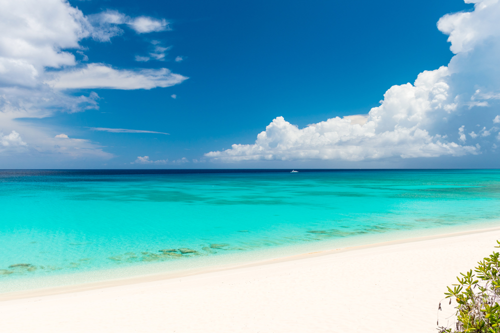 Turks And Caicos Home 945407 Turks And Caicos Home 945407