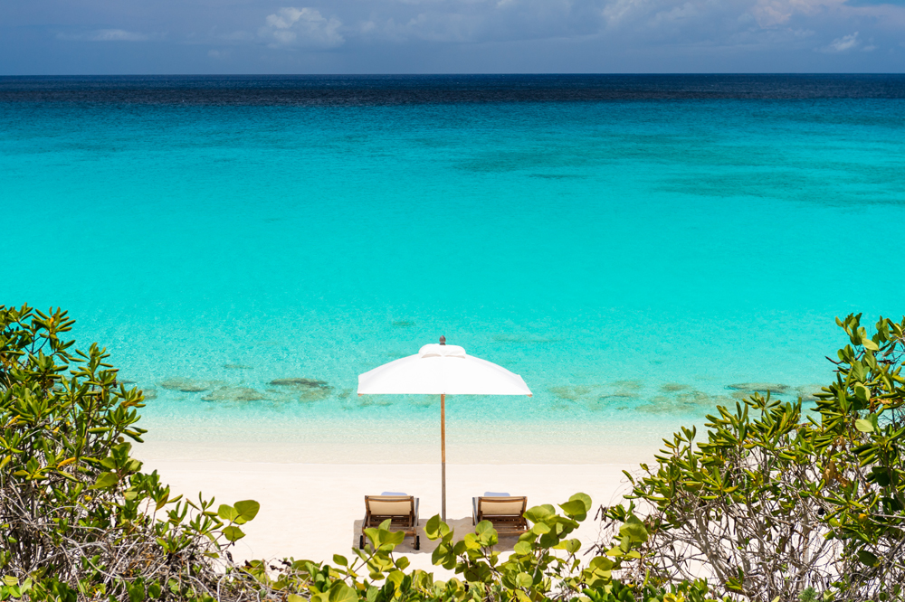 Turks And Caicos Home 945407 Turks And Caicos Home 945407