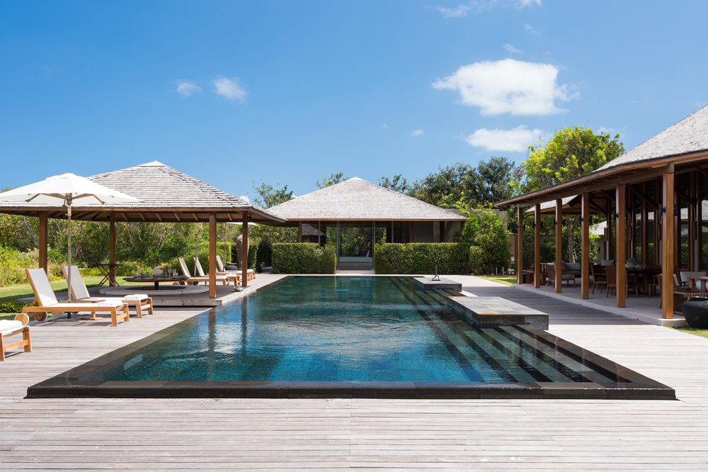 Turks And Caicos Home 945408 Turks And Caicos Home 945408