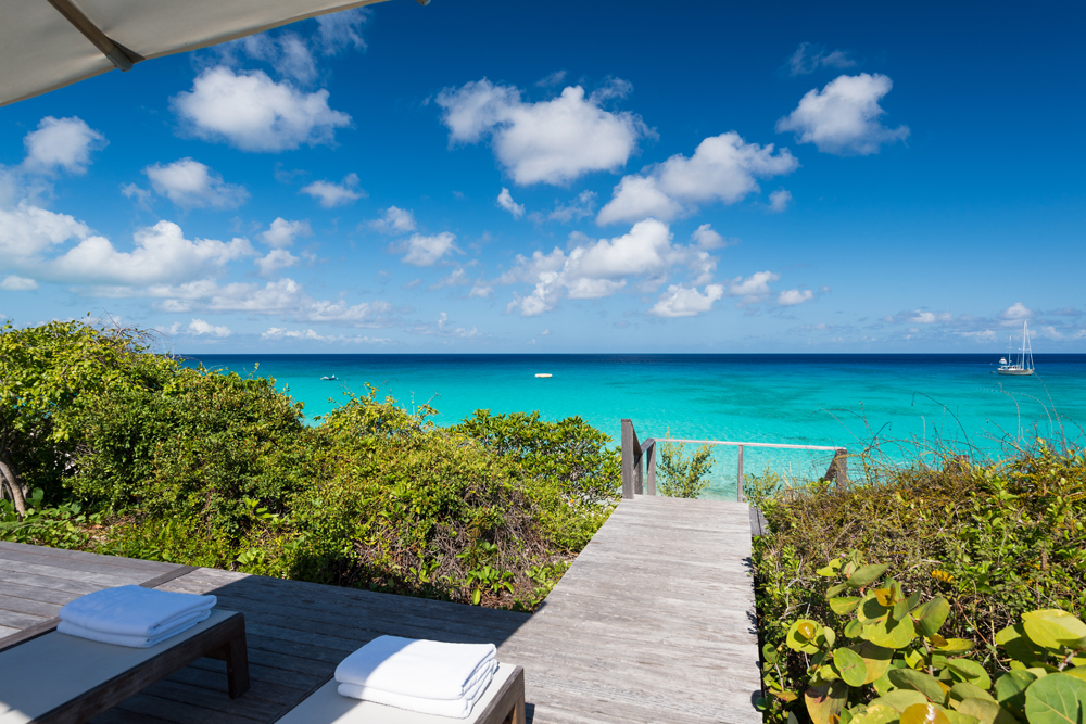 Turks And Caicos Home 945408 Turks And Caicos Home 945408