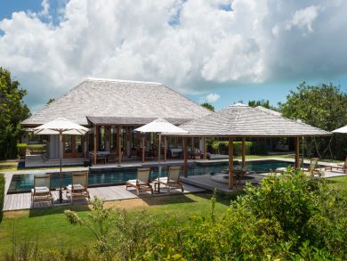 Turks And Caicos Home 945408 Turks And Caicos Home 945408