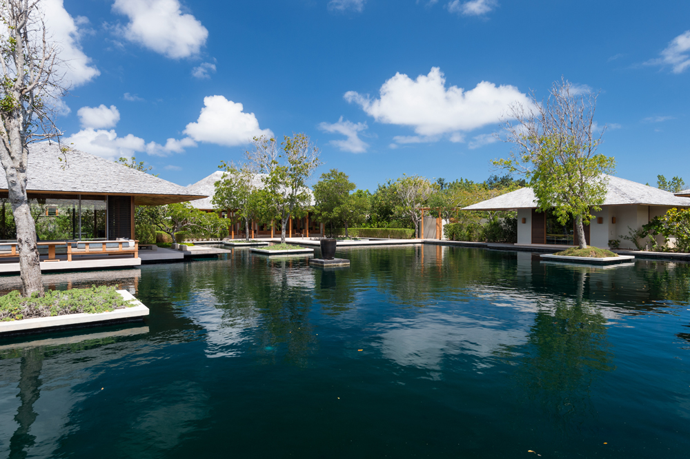 Turks And Caicos Home 945408 Turks And Caicos Home 945408