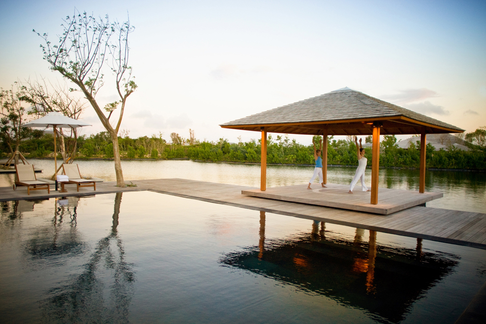 Turks And Caicos Home 945408 Turks And Caicos Home 945408