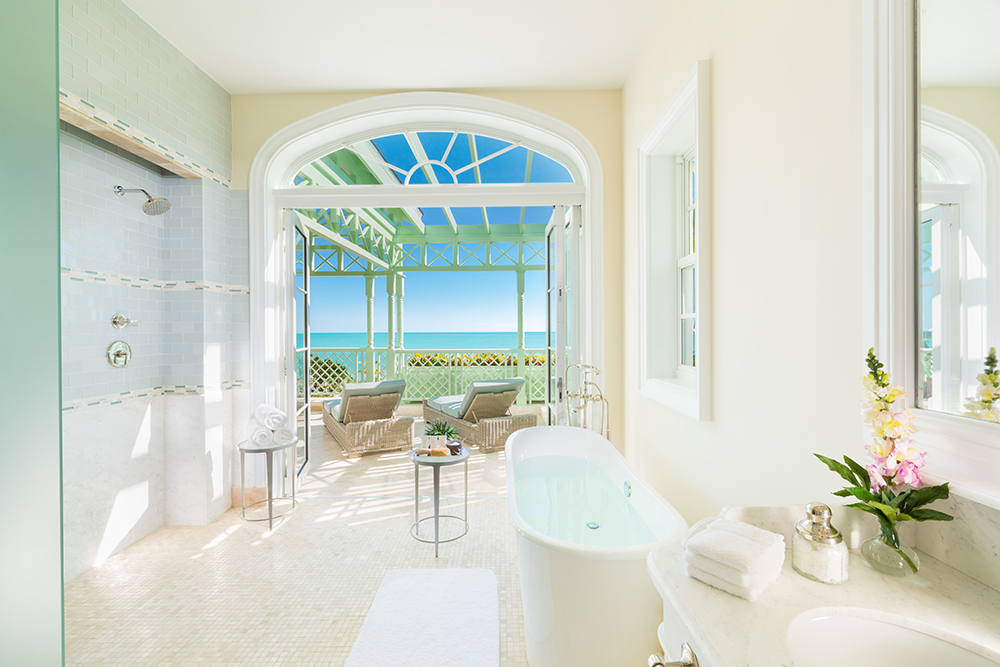 Turks And Caicos Home 945409