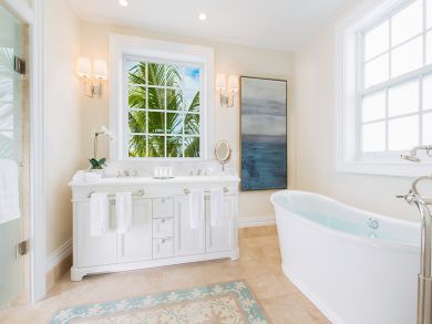 Turks And Caicos Home 945409