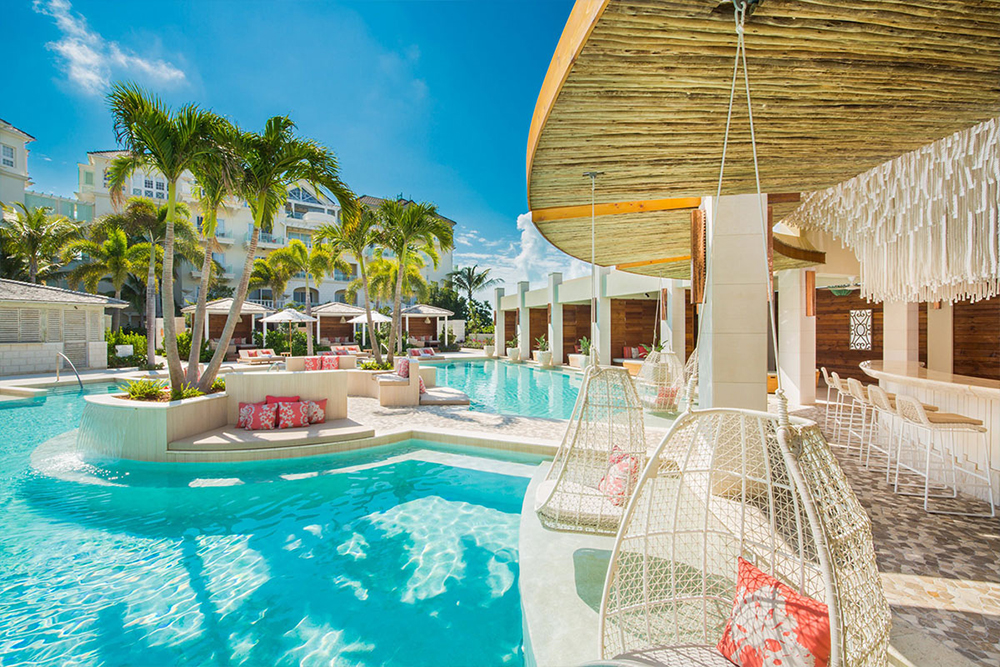Turks And Caicos Home 945409