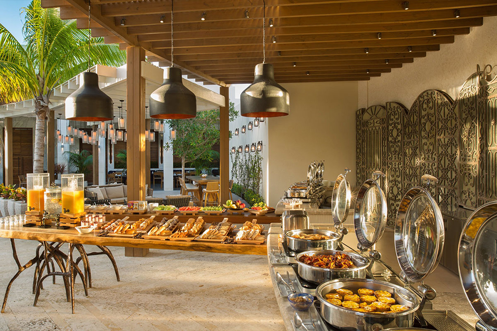 Turks And Caicos Home 945409