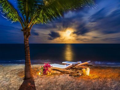 Turks And Caicos Home 945409