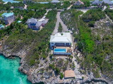 Turks And Caicos Home 945410