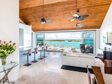 Turks And Caicos Home 945410