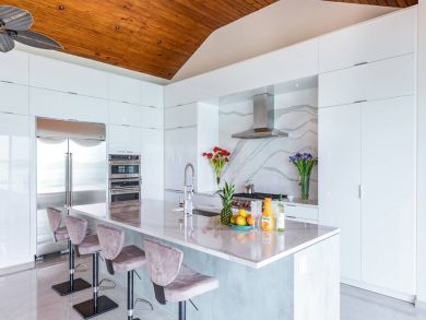 Turks And Caicos Home 945410