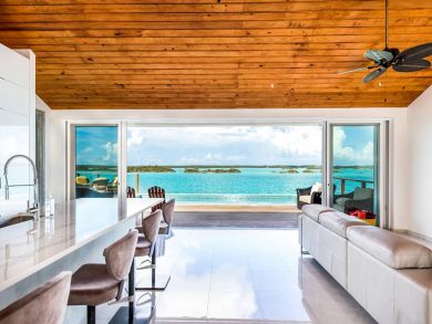 Turks And Caicos Home 945410