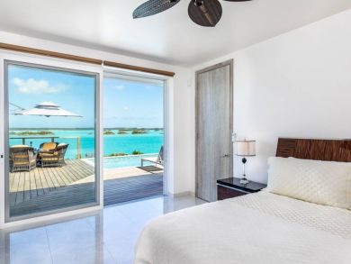 Turks And Caicos Home 945410