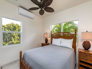 Turks And Caicos Home 945410