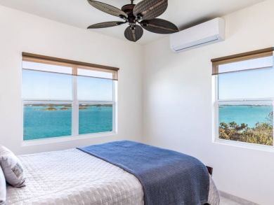 Turks And Caicos Home 945410