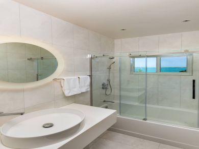 Turks And Caicos Home 945410