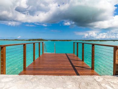 Turks And Caicos Home 945410