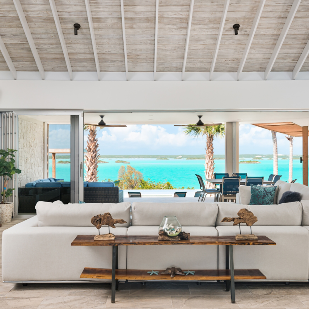 Turks And Caicos Home 945411