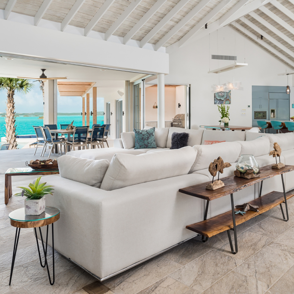 Turks And Caicos Home 945411