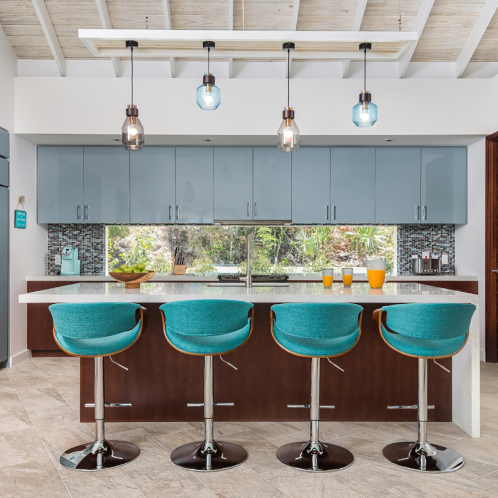 Turks And Caicos Home 945411