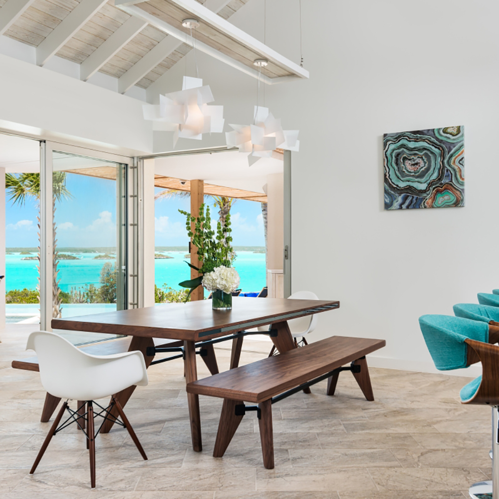 Turks And Caicos Home 945411